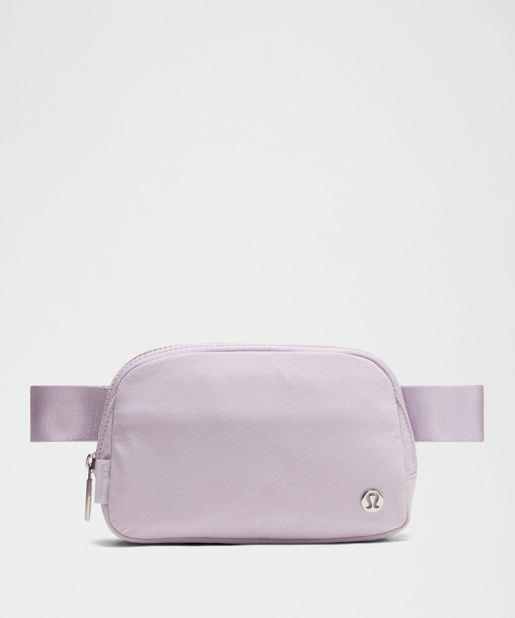 #color_faint-lavender