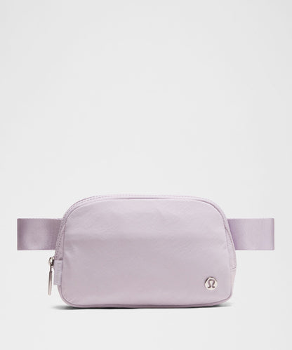 Lululemon Everywhere Belt Bag with Long Strap 1L