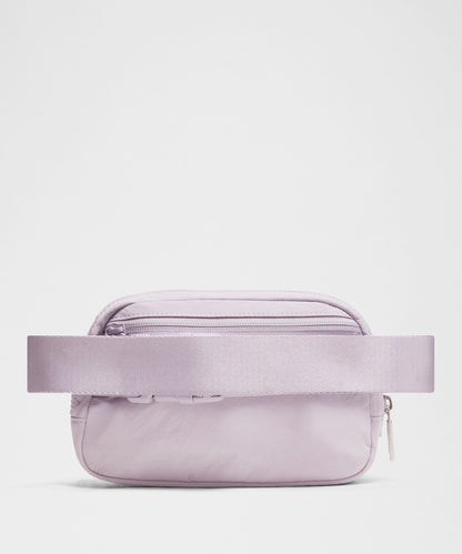 Lululemon Everywhere Belt Bag with Long Strap 1L