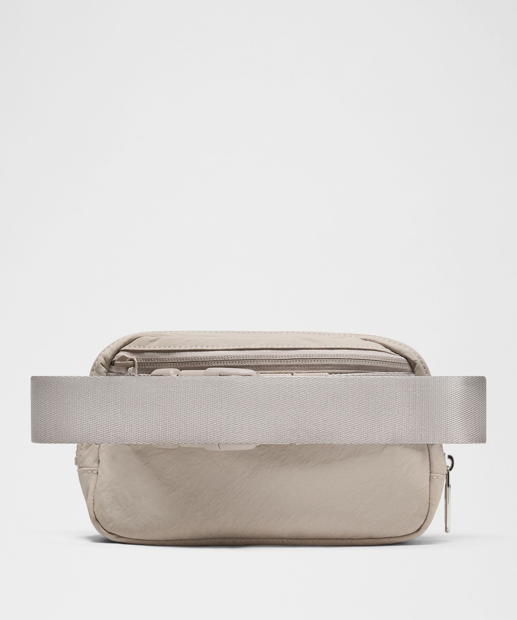 Lululemon Everywhere Belt Bag with Long Strap 1L