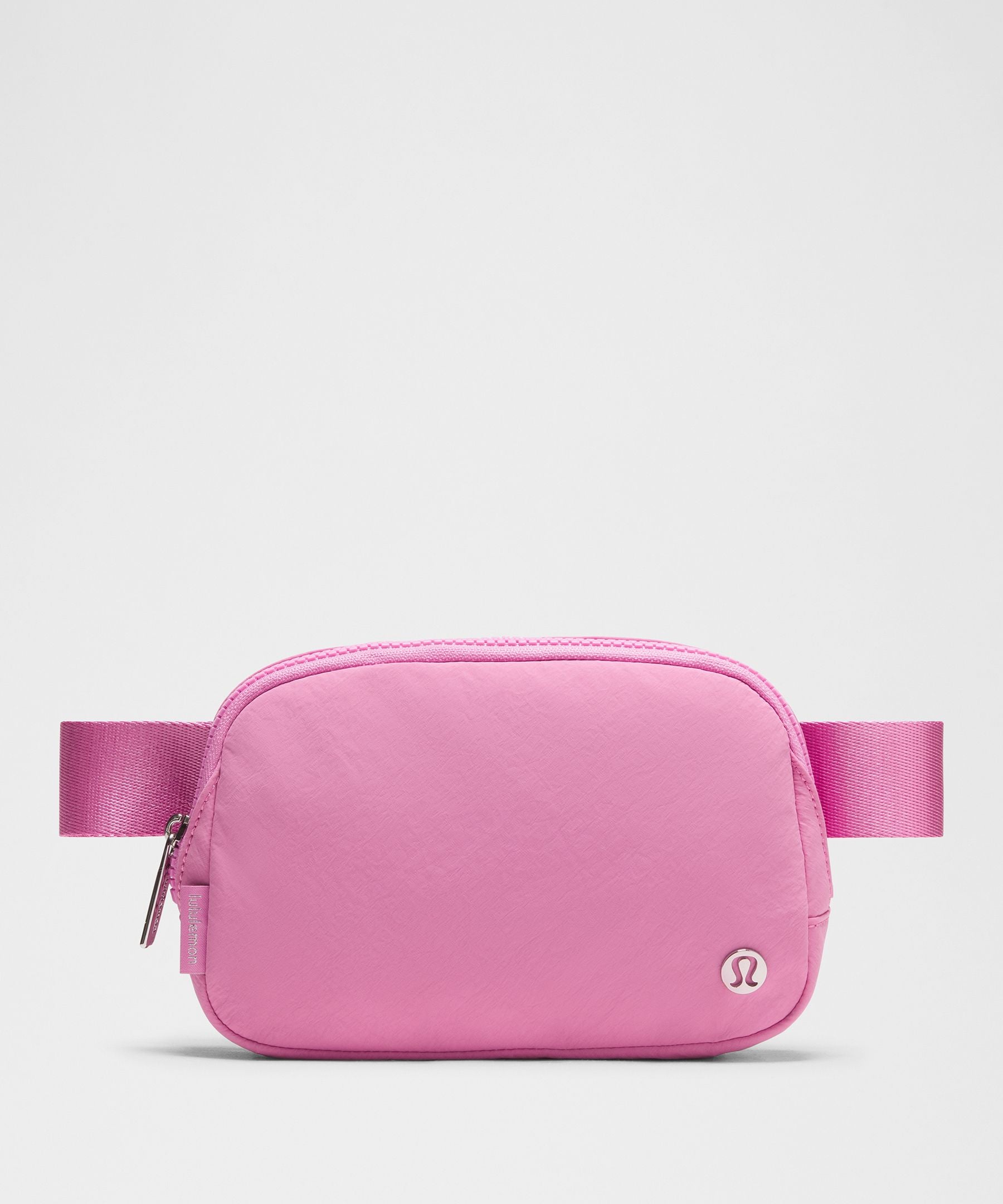 Lululemon Everywhere Belt Bag with Long Strap 1L