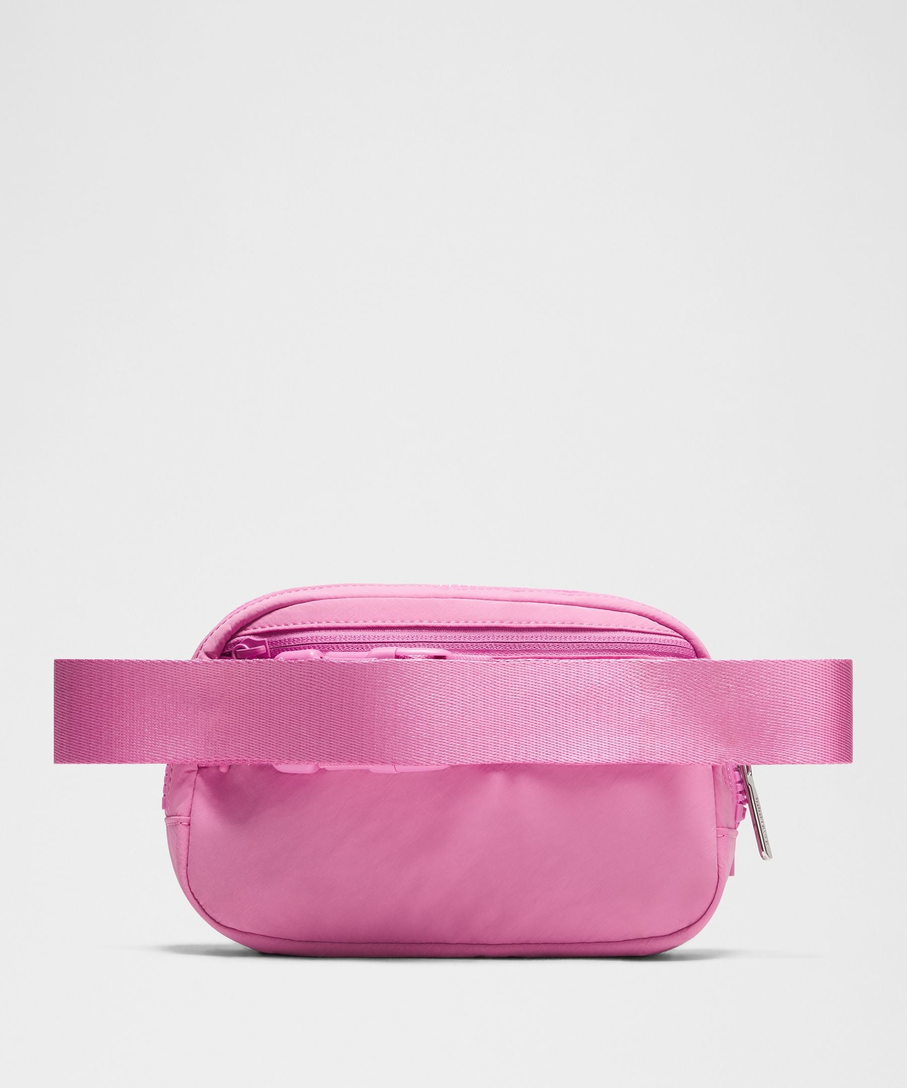 Lululemon Everywhere Belt Bag with Long Strap 1L