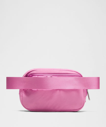 Lululemon Everywhere Belt Bag with Long Strap 1L