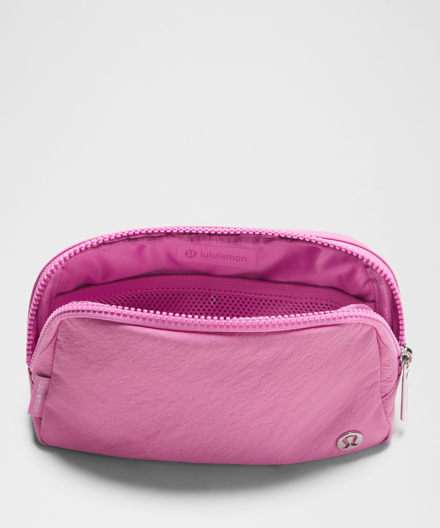 Lululemon Everywhere Belt Bag with Long Strap 1L