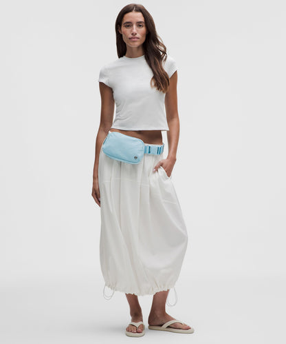 Lululemon Everywhere Belt Bag with Long Strap 1L
