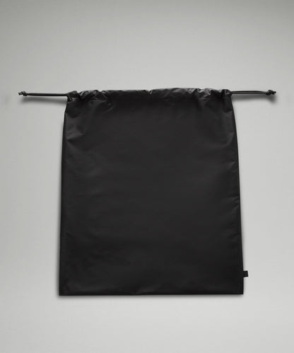 Lululemon 3-in-1 Gym Duffle Bag 30L