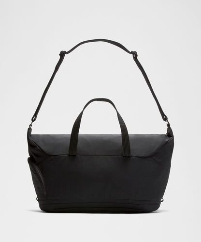 Lululemon 3-in-1 Gym Duffle Bag 30L