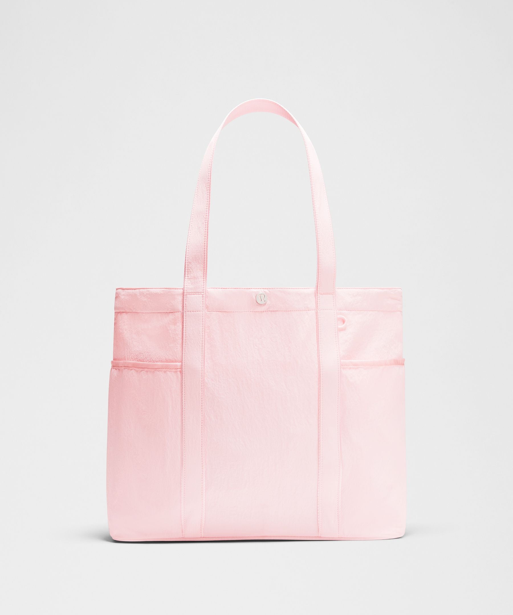 #color_pink-pearl