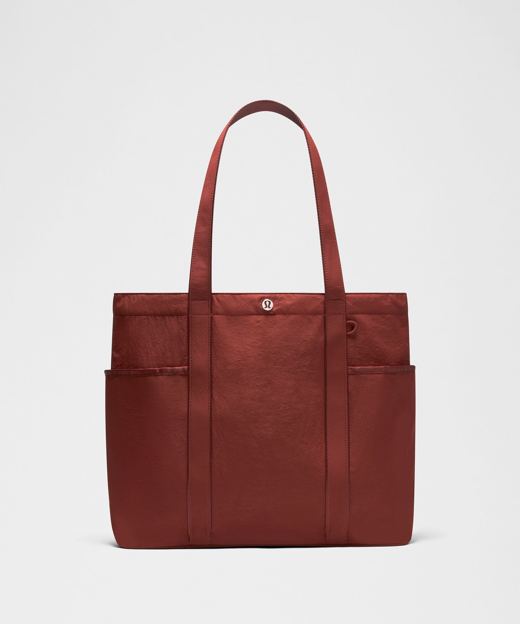 Lululemon Daily Multi-Pocket Tote Bag 20L