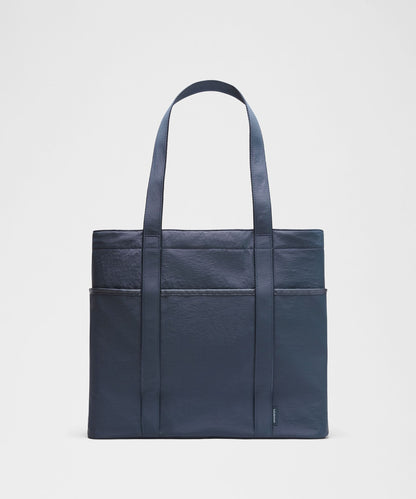 Lululemon Daily Multi-Pocket Tote Bag 20L