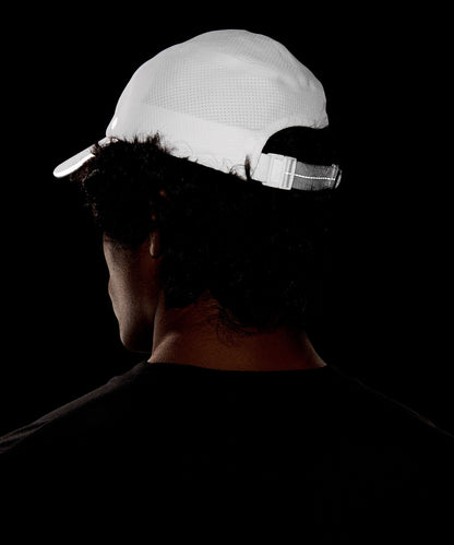 Lululemon Fast and Free Running Hat *WovenAir