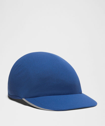 Lululemon Fast and Free Running Hat *WovenAir