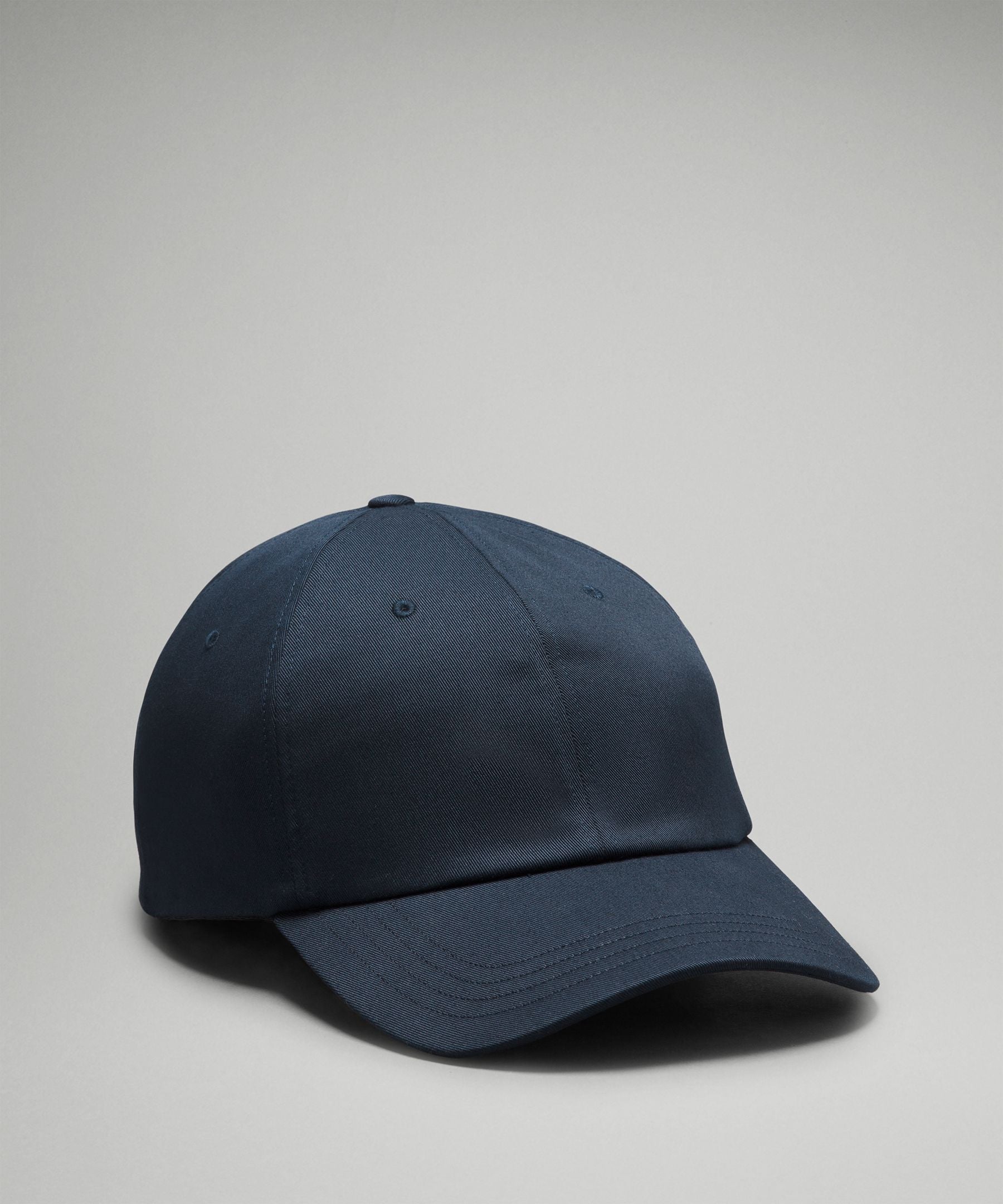 Lululemon Classic Ball Cap True Navy
