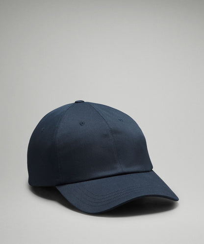 Lululemon Classic Ball Cap True Navy