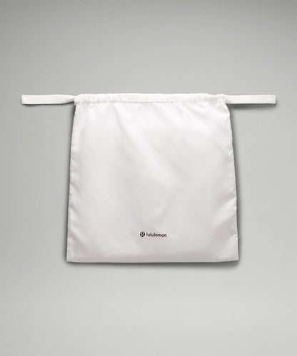 Lululemon Everywhere Belt Bag 1L *Leather Alternative