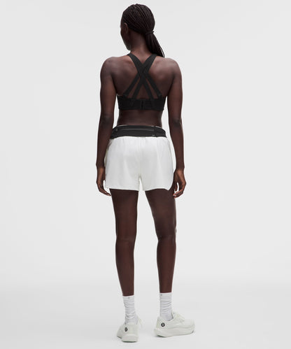 Lululemon Fast and Free Running Belt