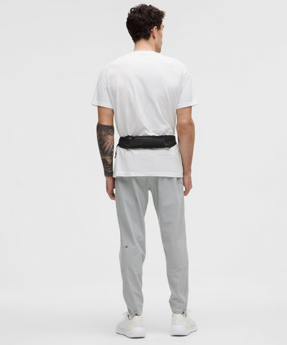 Lululemon Fast and Free Running Belt