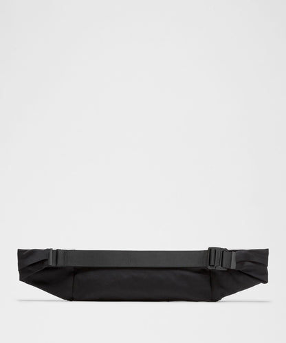 Lululemon Fast and Free Running Belt