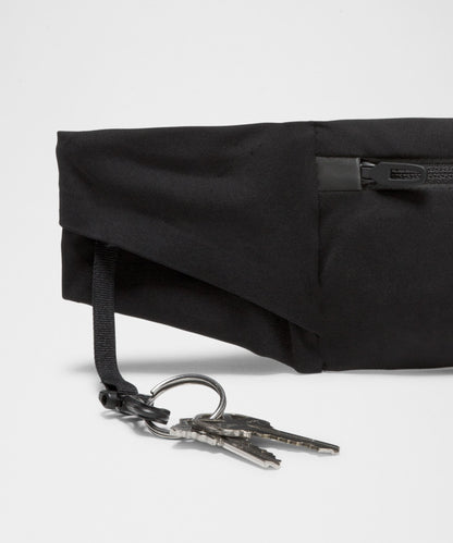 Lululemon Fast and Free Running Belt