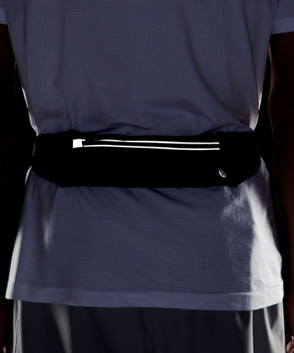 Lululemon Fast and Free Running Belt