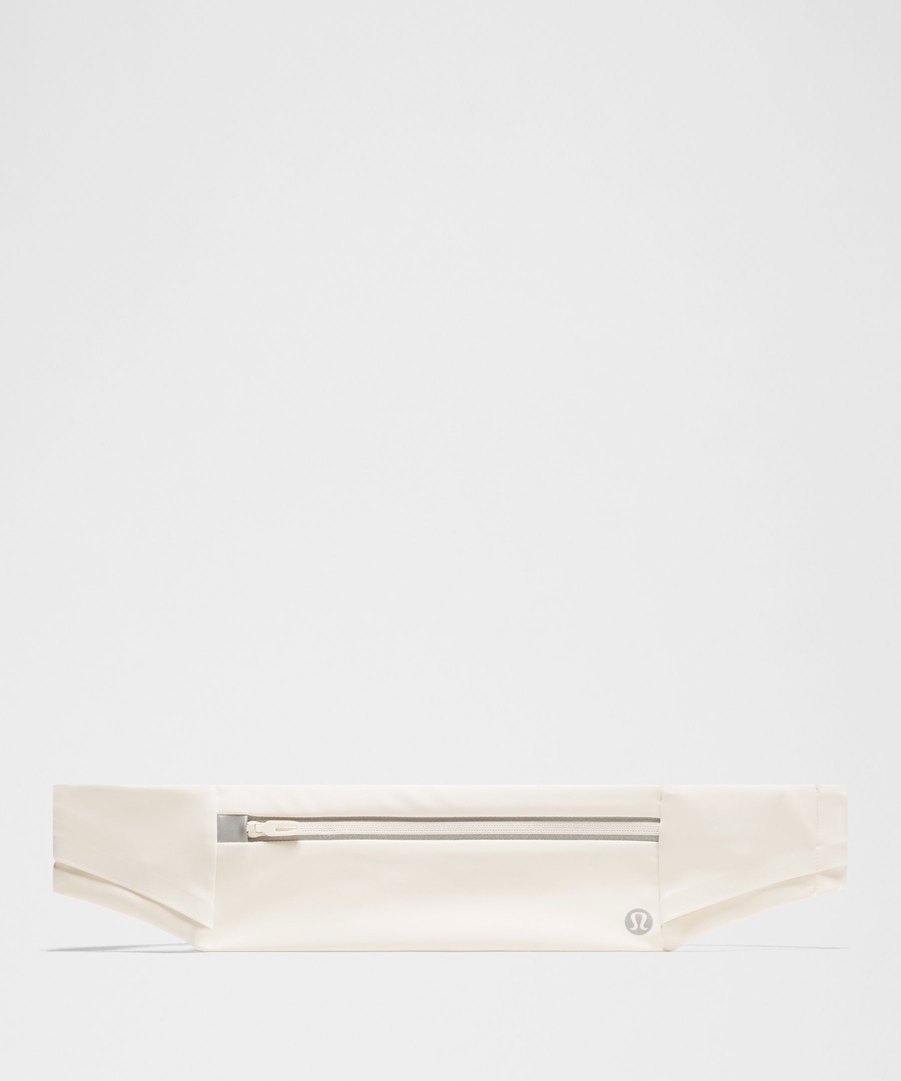 Lululemon Fast and Free Running Belt