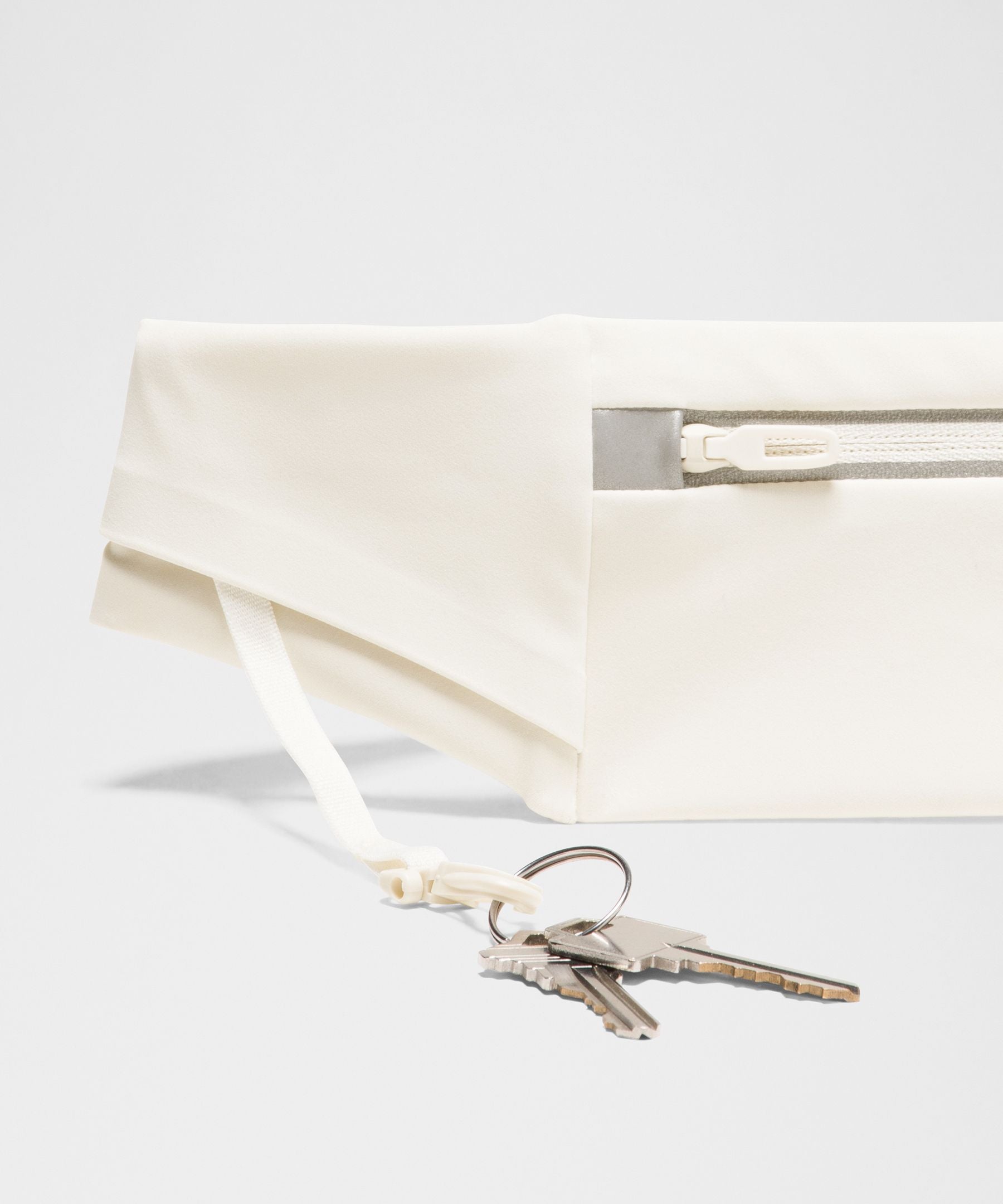 Lululemon Fast and Free Running Belt