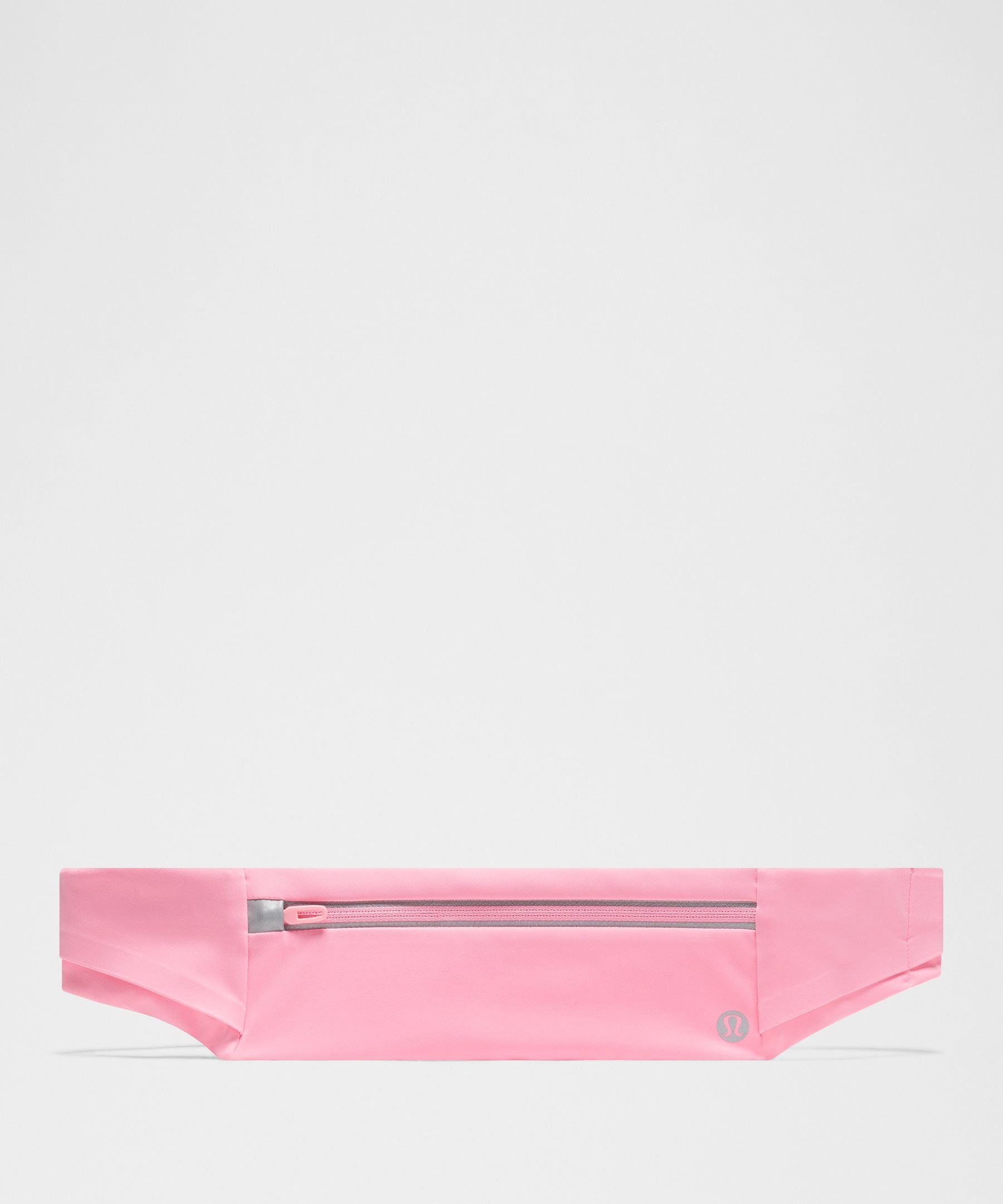 Lululemon Fast and Free Running Belt