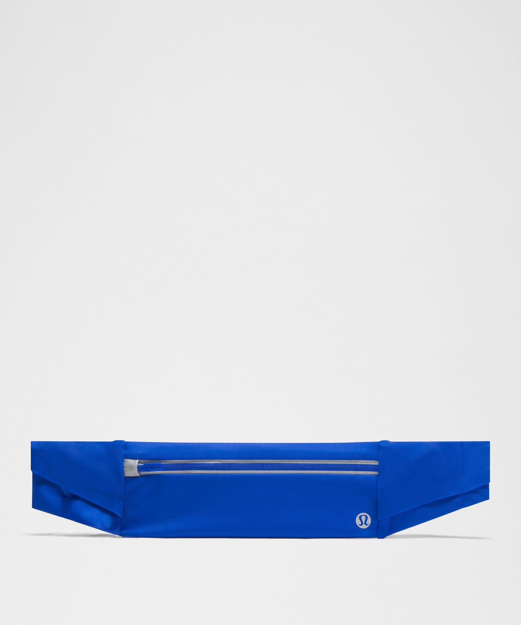 Lululemon Fast and Free Running Belt