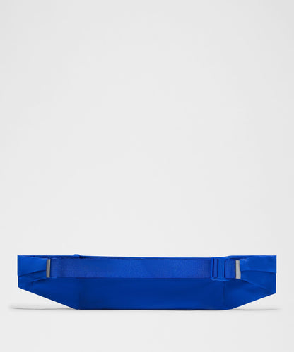 Lululemon Fast and Free Running Belt