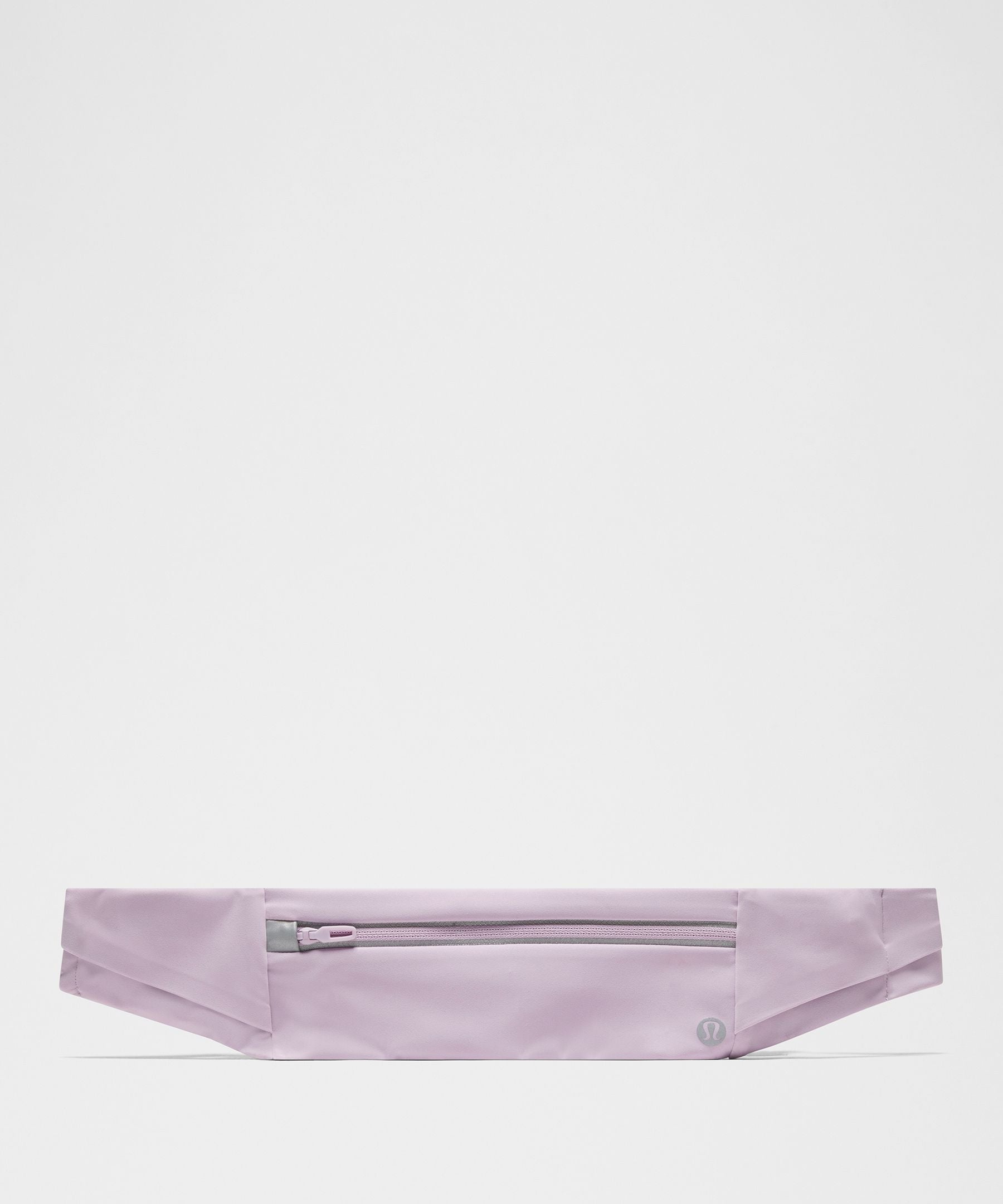 Lululemon Fast and Free Running Belt