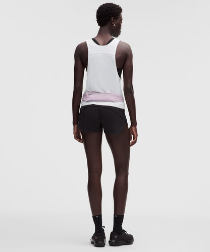Lululemon Fast and Free Running Belt
