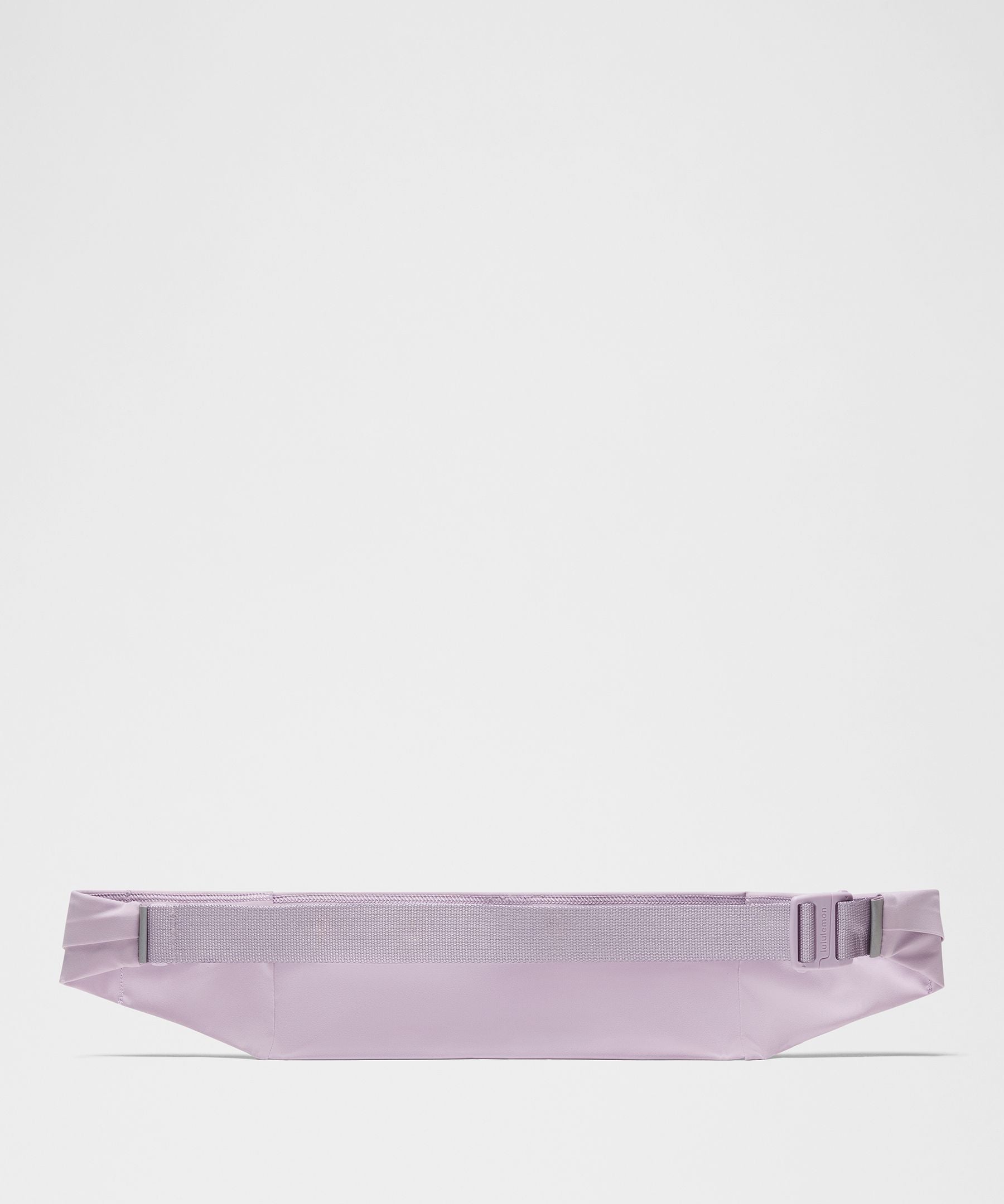 Lululemon Fast and Free Running Belt