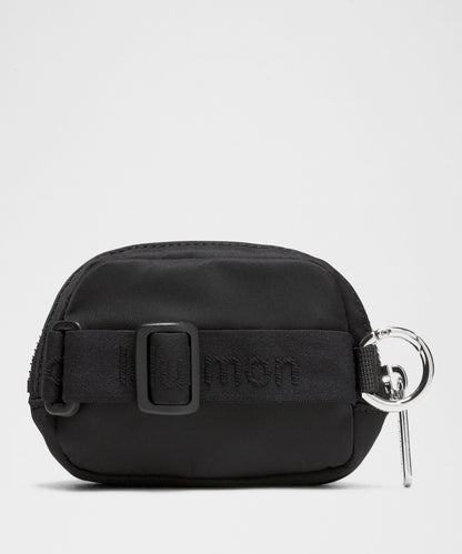 Lululemon Everywhere Belt Bag Nano