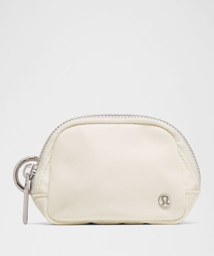 Lululemon Everywhere Belt Bag Nano