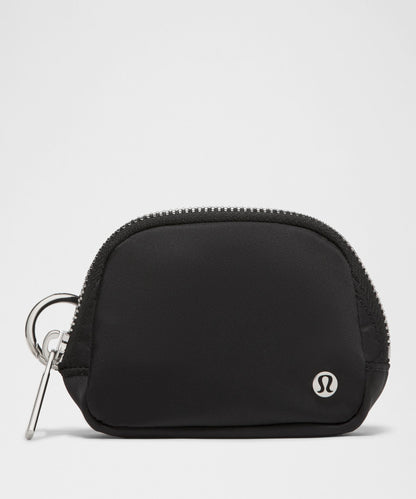 Lululemon Everywhere Belt Bag Nano