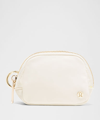 Lululemon Everywhere Belt Bag Nano