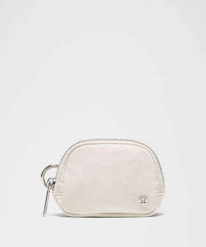 Lululemon Everywhere Belt Bag Nano