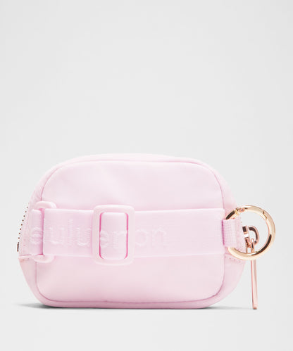 Lululemon Everywhere Belt Bag Nano