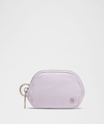 Lululemon Everywhere Belt Bag Nano