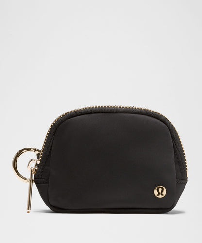 Lululemon Everywhere Belt Bag Nano