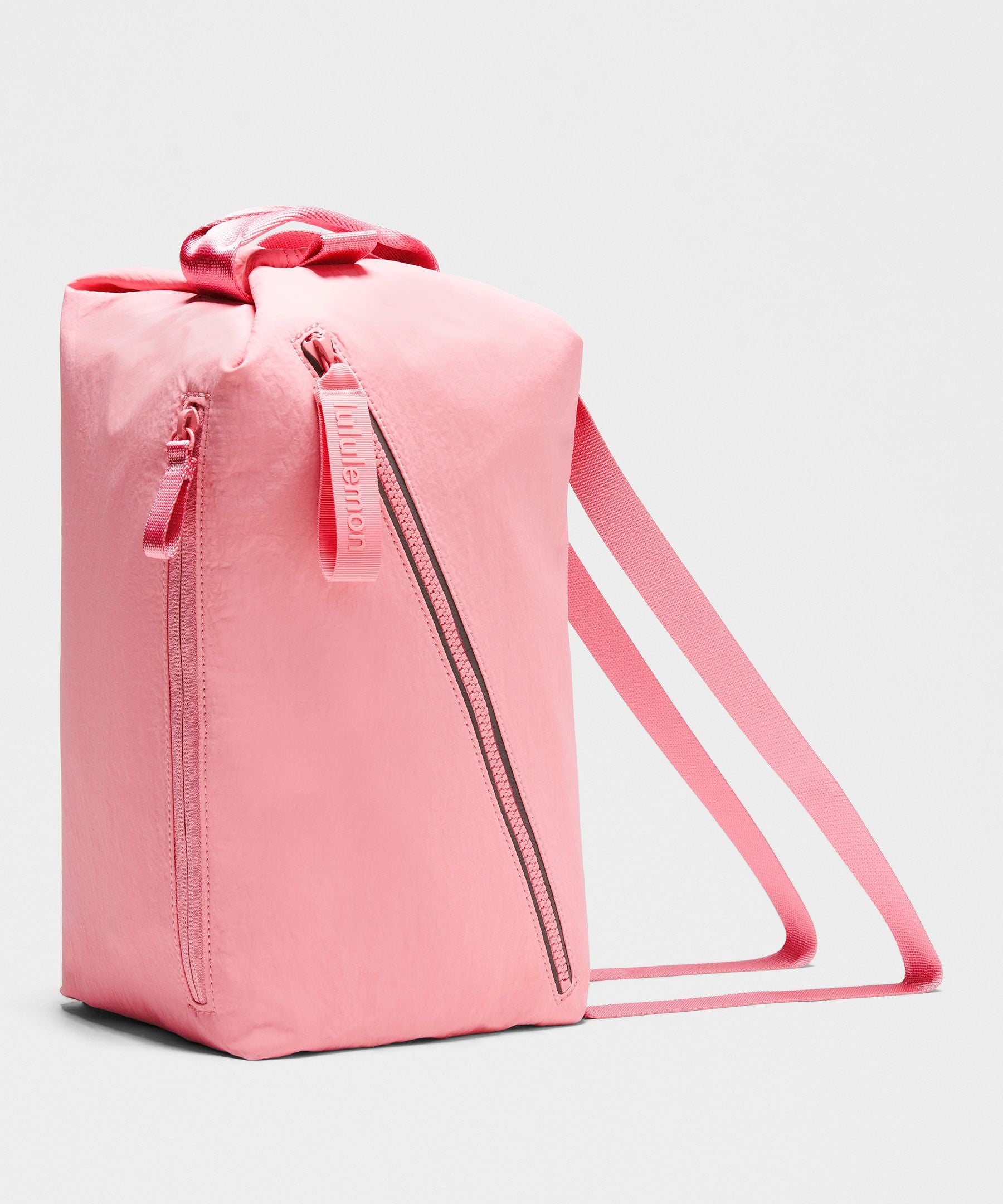 Lululemon Fast Track Bag 2.0 10L – Kicks Machine