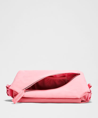 Lululemon Fast Track Bag 2.0 10L