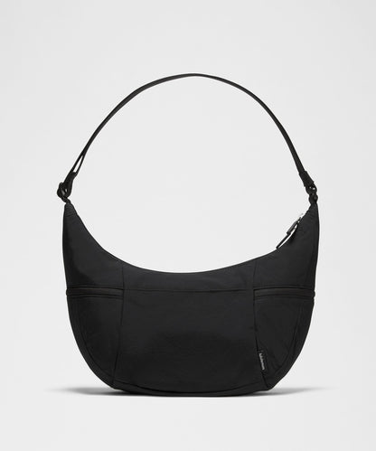 Lululemon Slouchy Sling Bag 6L