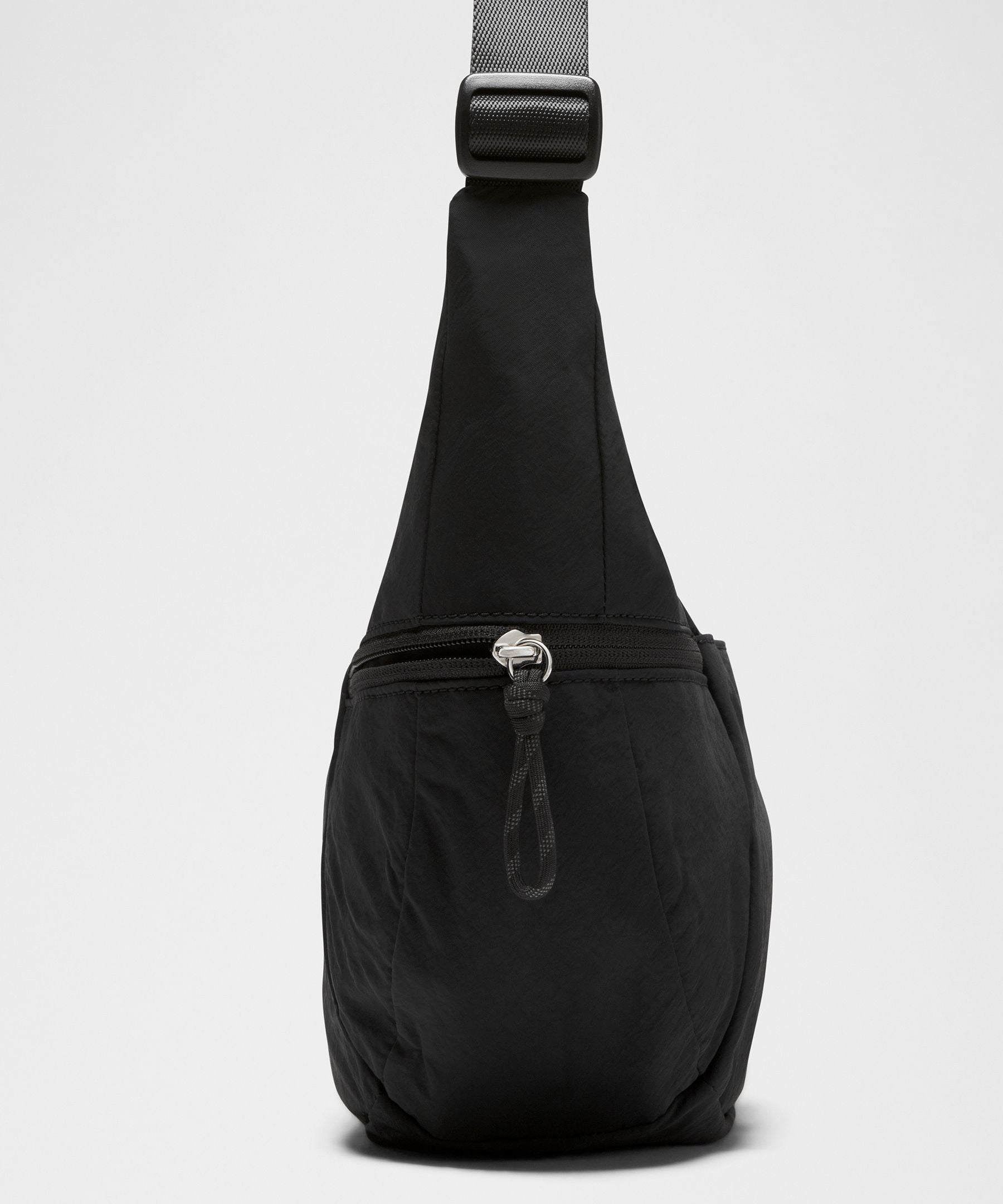 Lululemon Slouchy Sling Bag 6L