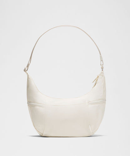 Lululemon Slouchy Sling Bag 6L