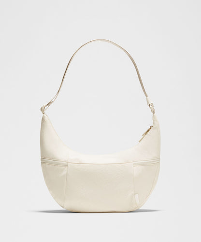 Lululemon Slouchy Sling Bag 6L