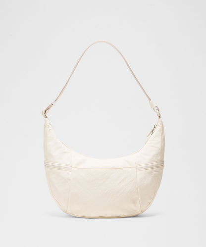 Lululemon Slouchy Sling Bag 6L
