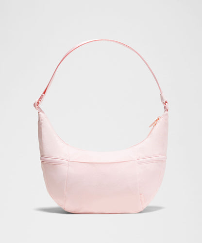 Lululemon Slouchy Sling Bag 6L