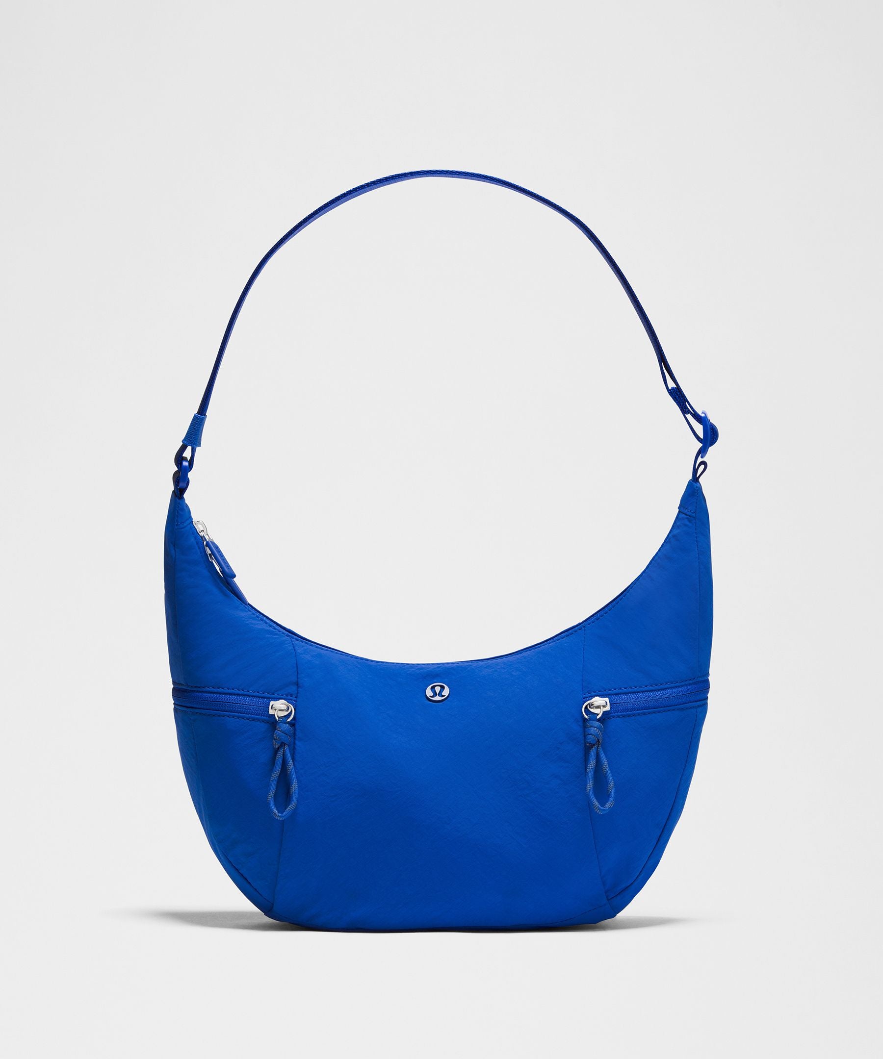 #color_beach-ball-blue
