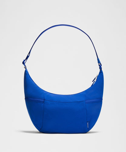 Lululemon Slouchy Sling Bag 6L